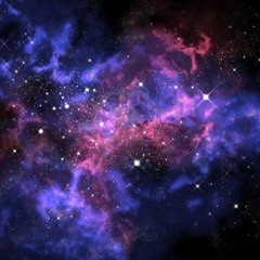 Silent Walls / Zero Degree - Starfield (Preview)