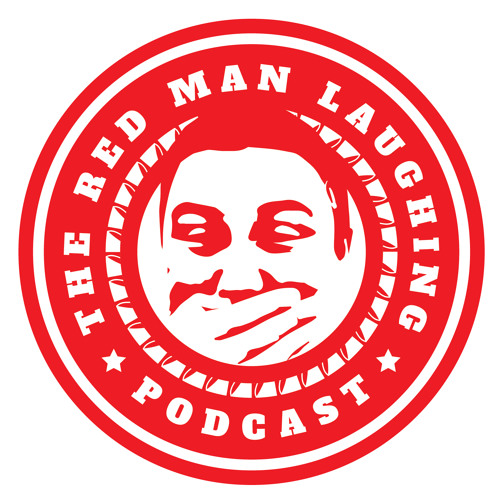 Red Man Laughing - Niigaan: In Conversation