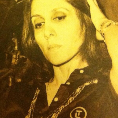 Fairouz - Ishar - Boston Symphony Hall 1981
