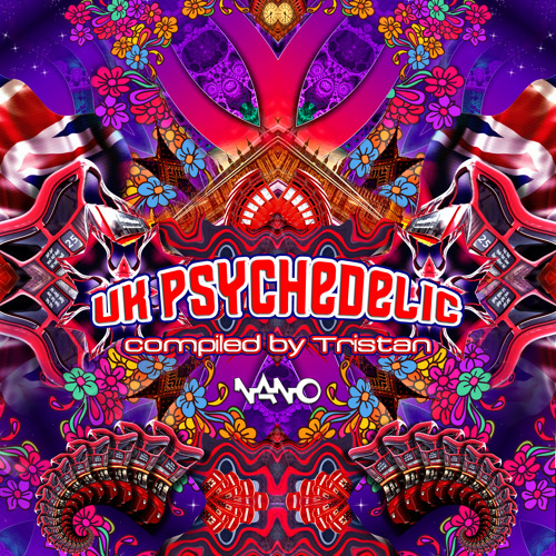 Aphid Moon - Cosmic Order **FREE DOWNLOAD**