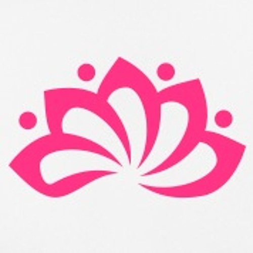 Thooral Poodum (My Composition)