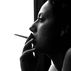 آرام .. عاشقانه.. ❤🌹❤