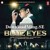 Artwork for Blue Eyes - Honey Singh