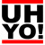 Artwork for Uh YO