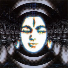 1200 Micrograms - Seven (Numbers Are Alive) - Magic Numbers