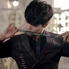 【ACAPELLA COVER】 저주인형 (VOODOO DOLL)「빅스 (VIXX)」