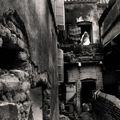 Emerald∞ΩDyⓈS 11 HORN DRILL