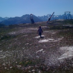 I just call to say you