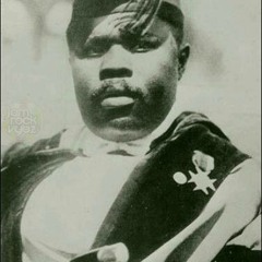 Divino Tesoro en - ESTAMOS LLEGANDO (PROGRAMA DE RADIO) 13/12/13