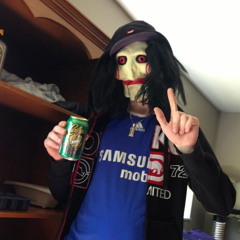 Overtime Ft. Attention