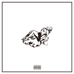 Mathematics / N.O.L.Y ft. MATT FORCE (Prod. by Canvas)