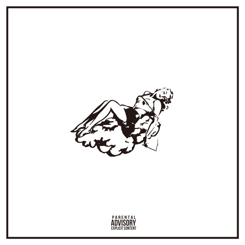 梅厭芳 (Prod. by Canvas)