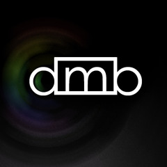 dmb