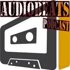 Markus Storfunk - AudioBeats Podcast 048 - Fnoob Radio - 13-12-2013