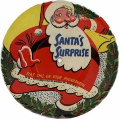 Wonderful Christmastime (cover)