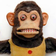 "Ain't no sunshine" (cover)