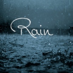 Rain (Original Mix)