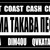 Artwork for E.C.C.C. EKSA DIM4OU QVKATA DLG - NQMA TAKAVA PESEN