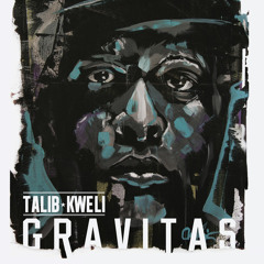 Talib Kweli - Violations (Feat. Raekwon)
