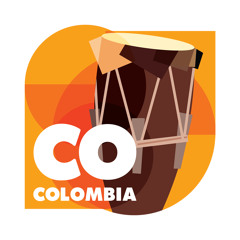 Puerto Candelaria - COlombia