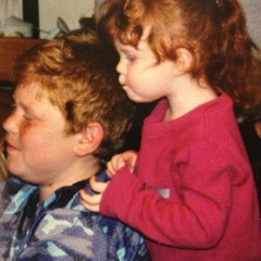 CharlieBrownAcousticCover