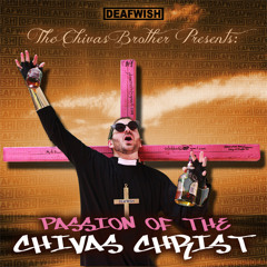 Musta Been Tha Milkman freestye (feat. Kream)