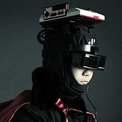 11:サカモト教授『SAMURAI - 2013 EDITION』