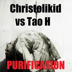 Purification Christolikid vs Tao H