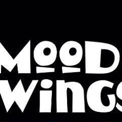 Simply Wave - Mood Swings ૐ (Unreleased)