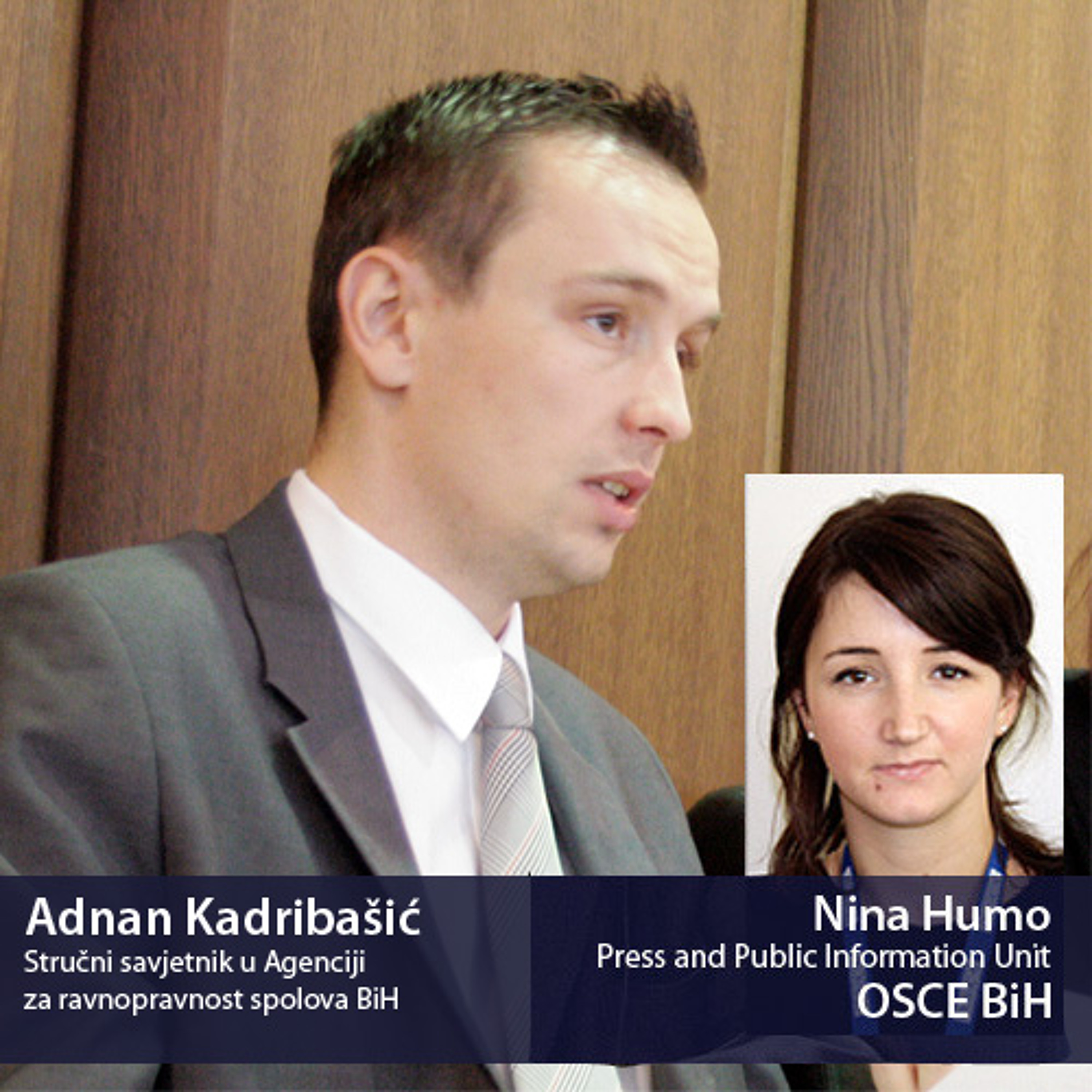 oscebih