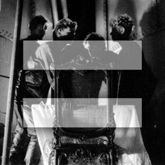 DM vs Dubspeeka - People Are People (Victor Cheng's 2014 Reconstruction) Preview Edit