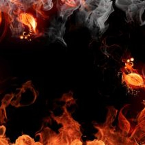 SlowBurnin` on a Sunday