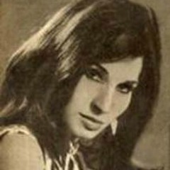 تاهت خطواينا - فايزه احمد