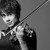 Artwork for I asked the asd - Alexander Rybak