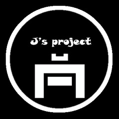Lexter - Who's Laughing Now (J's Project Remix)