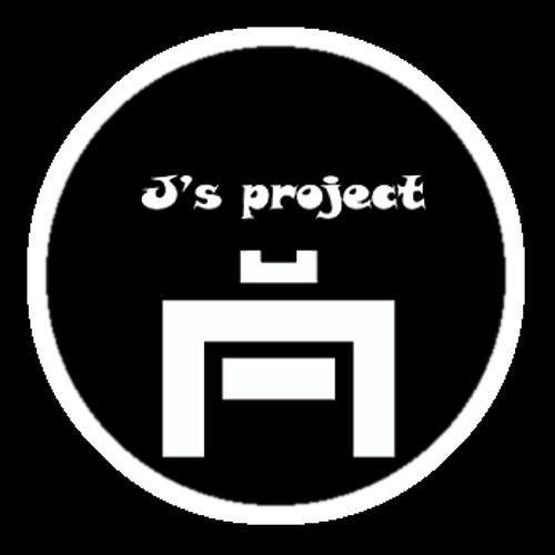 Lexter - Who's Laughing Now (J's Project Remix)