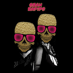 Phantogram - Fall In Love (Gran Rapids Remix)