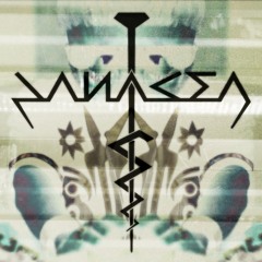 The Panacea Live @ Therapy Sessions, London 21.06.06