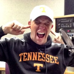 WIVK Ed & Alison's Christmas Album