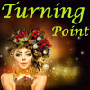 Turning Point