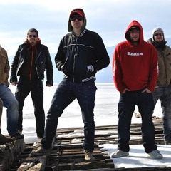 7Б - Мой Генерал (Radio Version)