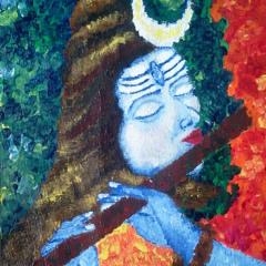 Flute Tandava [150 BPM]