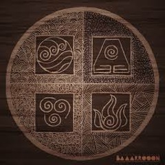 ElementS