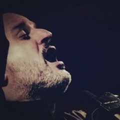 نصبنا بكل قلب موكب عزاء زنجيل -الحاج باسم الكربلائي