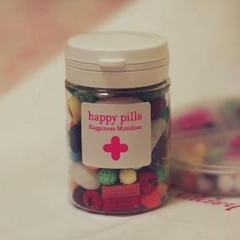 Set You Free - Mymp