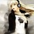 Artwork for Nightcore - Where Them Girls At