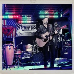 Gumdrops And Peppermints (Live)