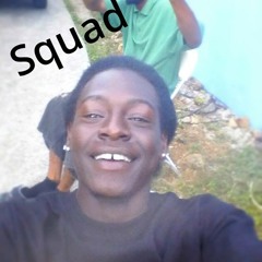 the squad