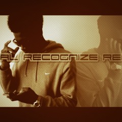 E Hayes- Lames Ft. $P Fly X @Rack$etKT [Snippet]