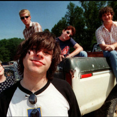 16 Days (Whiskeytown) [Live]